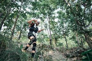 BIB: 
                            <button type="button" onclick="openModal(25978268)" class="btn btn-primary btn-sm float-right btn-popup" data-toggle="modal" data-target=".modal-high-quality">
                        <i class="fas fa-shopping-cart"></i> Add to Cart
                    </button>
                                            <button type="button" onclick="isThisMe(25978268, true)" class="btn btn-success btn-sm float-right btn-popup btn-isme hidden" data-toggle="tooltip" data-placement="bottom" title="นี่คือรูปของคุณใช่ไหม คลิกที่นี่เพื่อเอาเข้าอัลบั้ม">
                        <i class="fas fa-plus"></i> Add to album
                    </button>
                    <button type="button" onclick="isThisMe(25978268, false)" class="btn btn-warning btn-sm float-right btn-popup btn-isnotme hidden">
                        <i class="fas fa-ban"></i> Remove from album
                    </button>